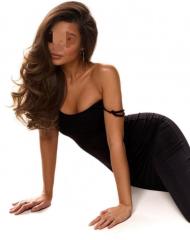 Yalayotgan külot gif