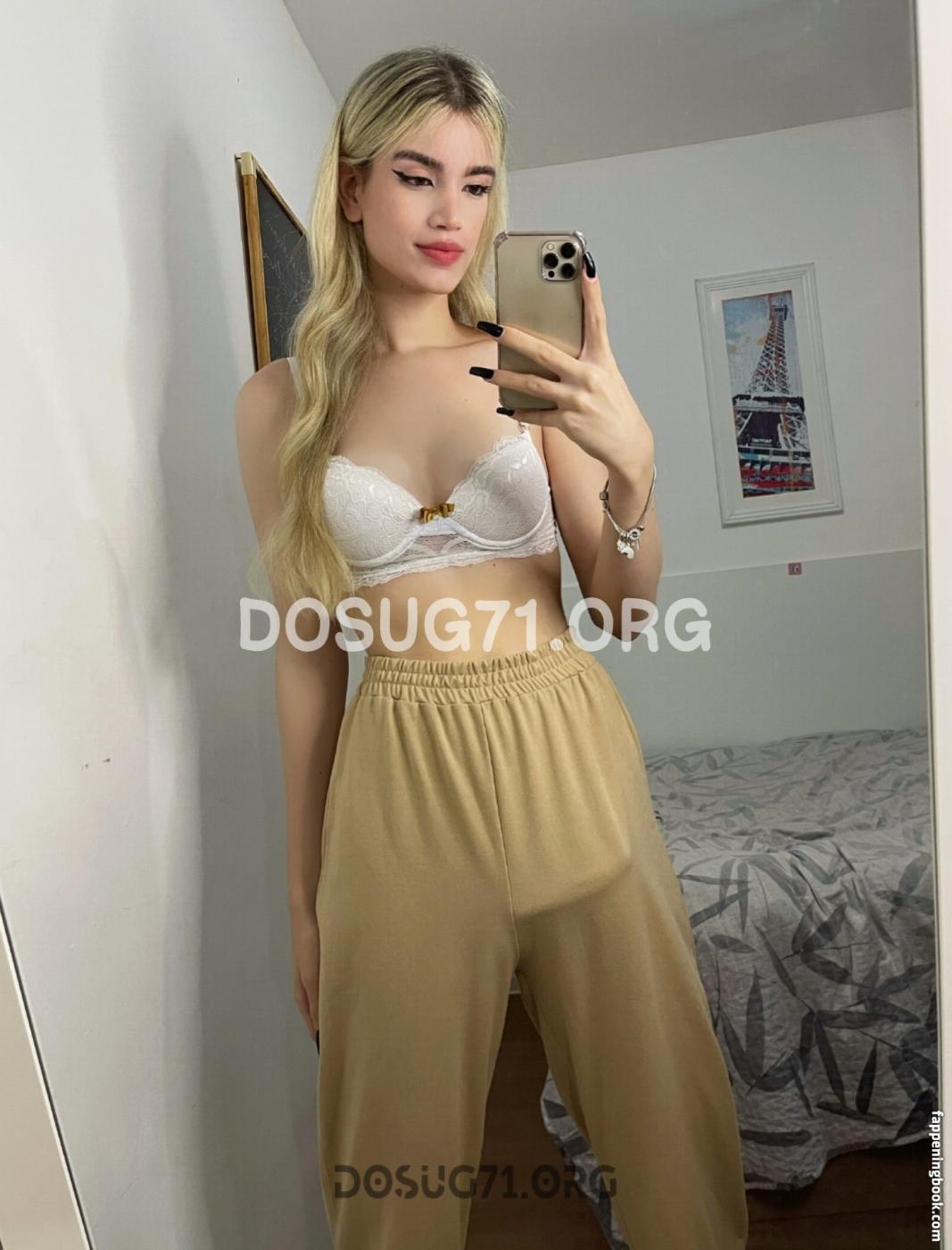 Писка суретіндегі камера